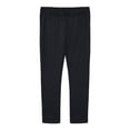 thumbnail image 2 of Athletic Works Girls Active Cozy Leggings, 2-Pack, Sizes 4-18 & Plus, 2 of 4