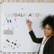 thumbnail image 5 of 24pcs Felt-tip Erasable Whiteboard, Magnetic Erasable Pen, Whiteboard Pens for Home, School or Office, 5 of 5