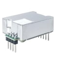 thumbnail image 1 of MH-Z19 MH-Z19C IR Infrared CO2 Sensor Module Carbon Dioxide Gas Sensor NDIR Accessories, 1 of 5