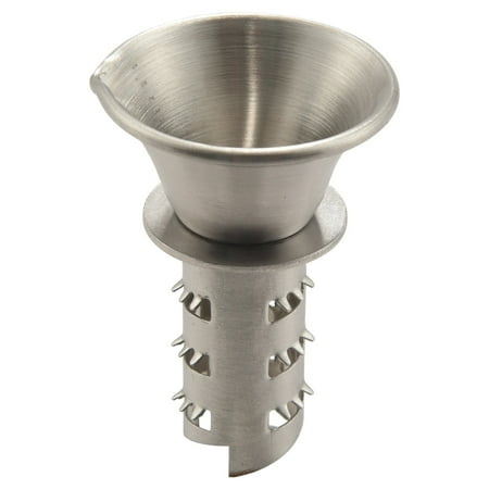 

Press Juicer Thick Manual Citrus Orange Lemon Squeezers Fruit Tool