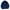 BU2, variant on YuYuBao Toddler Girls Jackets Coats Warm Winter Hooded Mid Length Kids Girls Jackets Outdoor Outerwear