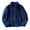 BU2, variant on YuYuBao Toddler Girls Jackets Coats Warm Winter Hooded Mid Length Kids Girls Jackets Outdoor Outerwear