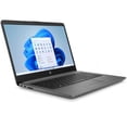 thumbnail image 5 of Laptop HP Pavilion Intel Core i3 8GB 1TB 14 Pulgadas, 5 of 5