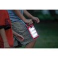 thumbnail image 5 of Coleman Quad LED Lantern Red/ Black 2000024041, 5 of 6
