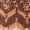 Coffee, variant on Cmunyle Womens Mid-Calf Slipper Socks Winter Warm Fleece Lined Cozy Soft Thick Fuzzy Non-Slip Indoor Socks Free Size Polyester Spandex Blend In Beige Color