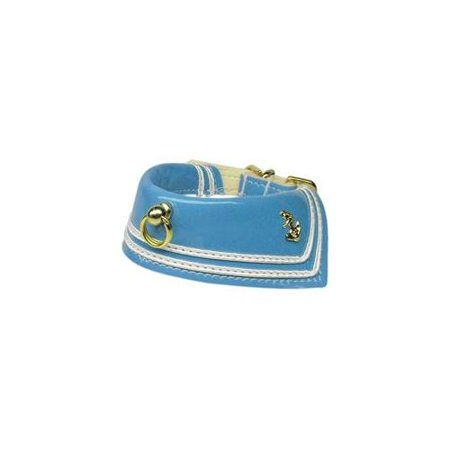 Mirage Pet Products 81-18 16 Green Camo Bandana Collars Green 16