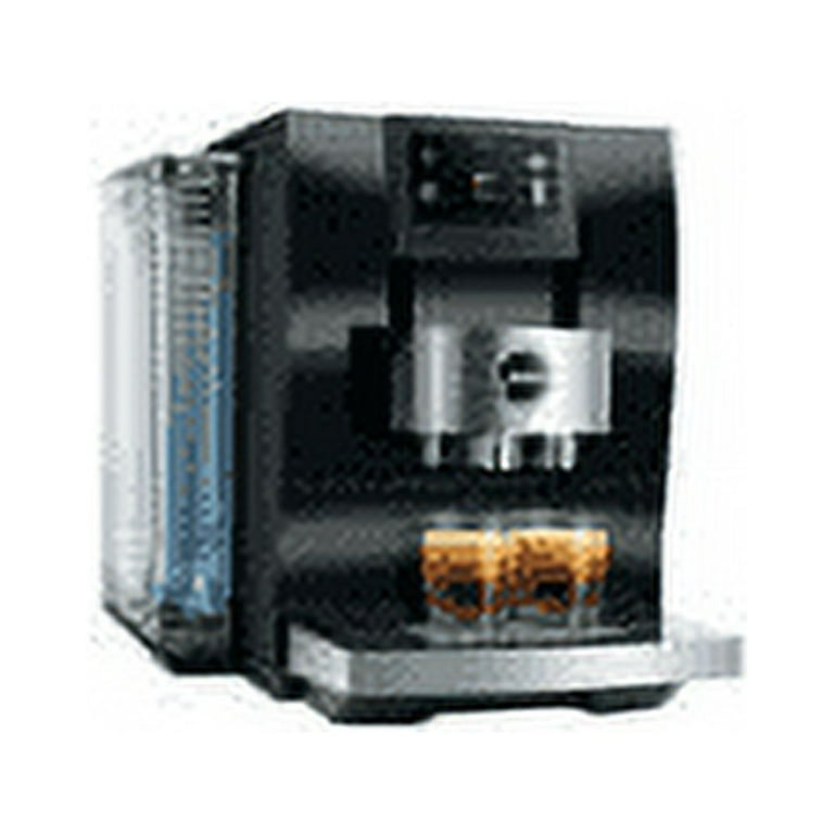その他 DICE3110 Jura Z10 Cafe Maker | Swiss Engineered Automatic Coffee & Espresso