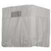 Classic Accessories Side Draft Evaporative Cooler Cover, 34"W x 34"D x 36"H (Model 0)