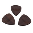 thumbnail image 2 of 3 Púas para Guitarra Eléctrica Shamjiam, 2 of 8