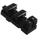 thumbnail image 3 of Glass Lifter Switch Car Electric Power Window Switch for, 3 of 5