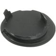 thumbnail image 3 of Bumper Impact Strip Cover - Compatible with 2011 - 2015 Ford Explorer 2012 2013 2014, 3 of 3