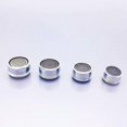 thumbnail image 2 of SHAR Water Saving Faucet Aerator - Up to 70% Less Water Usage (M20, 20mm Male), 2 of 3