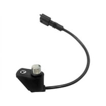 Camshaft Position Sensor - Compatible with 2003 - 2004 Cadillac CTS 3.2L V6