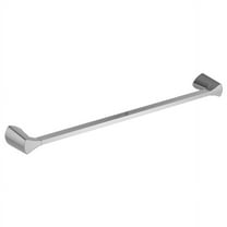 Delta 774240 Zura, 24" Towel Bar, Chrome