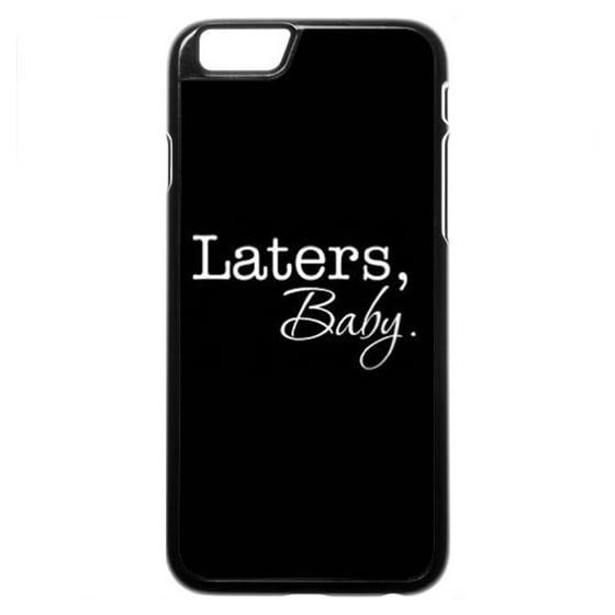 50 shades phone case iphone 7 50 shades phone case iphone 7