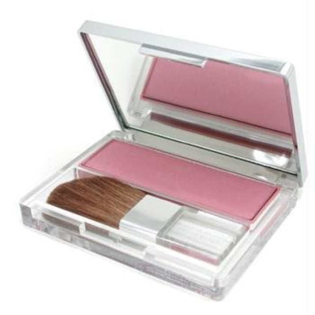 clinique blushing blush powder