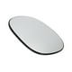 thumbnail image 2 of TFixol Reemplazo de vidrio de espejo retrovisor exterior izquierdo para TFixol Espejo retrovisor, 2 of 5