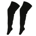 thumbnail image 1 of Varicose Vein Socks,Varicose Veins Compression Stockings Varicose Veins Compression Stockings Compression Stockings Optimized for Excellence, 1 of 8