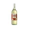 thumbnail image 1 of Pack de 12 Bebida Alcohólica Boones Delicious Apple 750 ml Bonees Delicious apple, 1 of 3