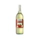 thumbnail image 1 of Pack de 12 Bebida Alcohólica Boones Sangría 750 ml Bonees Sangría, 1 of 3