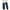 Navy, variant on Wiyuqeen Womens Plus Sized Capri Pants Casual Elastic High Waist Cropped Pants with Pockets Fall Trendy Plain Wide Leg Capris Loose Fit Lounge Trousers