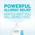 thumbnail image 3 of Flonase Sensimist Allergy Relief Nasal Spray, 240 Count 2 bottles(0.62fl.oz) of 0.31fl.oz, 3 of 5