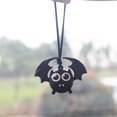 thumbnail image 5 of Cool Swinging Skull Car Hanging Ornament, Espejo retrovisor Car Hanging Accessories, Funny Swing Car Pendant-3pack TUNC Sencillez, 5 of 5