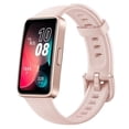 thumbnail image 1 of Pantalla táctil AMOLED Smartband Huawei Band 8 de 1,47 pulgadas, 1 of 2