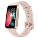 thumbnail image 1 of Pantalla táctil AMOLED Smartband Huawei Band 8 de 1,47 pulgadas, 1 of 2