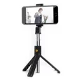 thumbnail image 1 of Tripode Celular Control Inalambrico Bluetooth Universal, 1 of 5