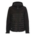 thumbnail image 1 of Dri Duck Black 8969 L, 1 of 3