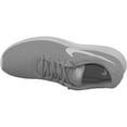 thumbnail image 2 of Nike Tanjun, 2 of 5