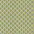 thumbnail image 1 of Ahgly Company Machine Washable Indoor Square Transitional Gold Area Rugs, 7' Square, 1 of 7