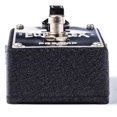 thumbnail image 4 of Jim Dunlop EP101 Echoplex Preamp Pedal, 4 of 6
