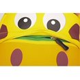 thumbnail image 5 of Mochila para niños, mochila escolar para niños pequeños, diseño de animales, mochila para niños de 2 a 8 años (jirafa), 5 of 5