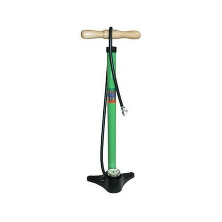 silca super pista pump
