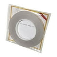 thumbnail image 4 of Xinxinyy Transform Tiles With Tile Decorative Adhesive Tape Sturdy And Durable Ceramic Tile Gap Tape Gold foil 0.8cm*50m 1Set, 4 of 6