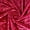 Fuchsia (1 Yard), variant on Fish Scale Sequin Fabric on Stretch DTY Knit – Shiny Mermaid Costume Fabric, Dancewear, Backdrop, Table Cover, Sold by the Yard (Copper, 1 Yard)
