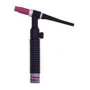 WC WP-26-25-R TIG TORCHPKG