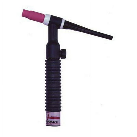 WC WP-26-25-R TIG TORCHPKG