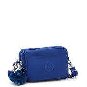 Kipling Abanu Multi Convertible Crossbody Bag