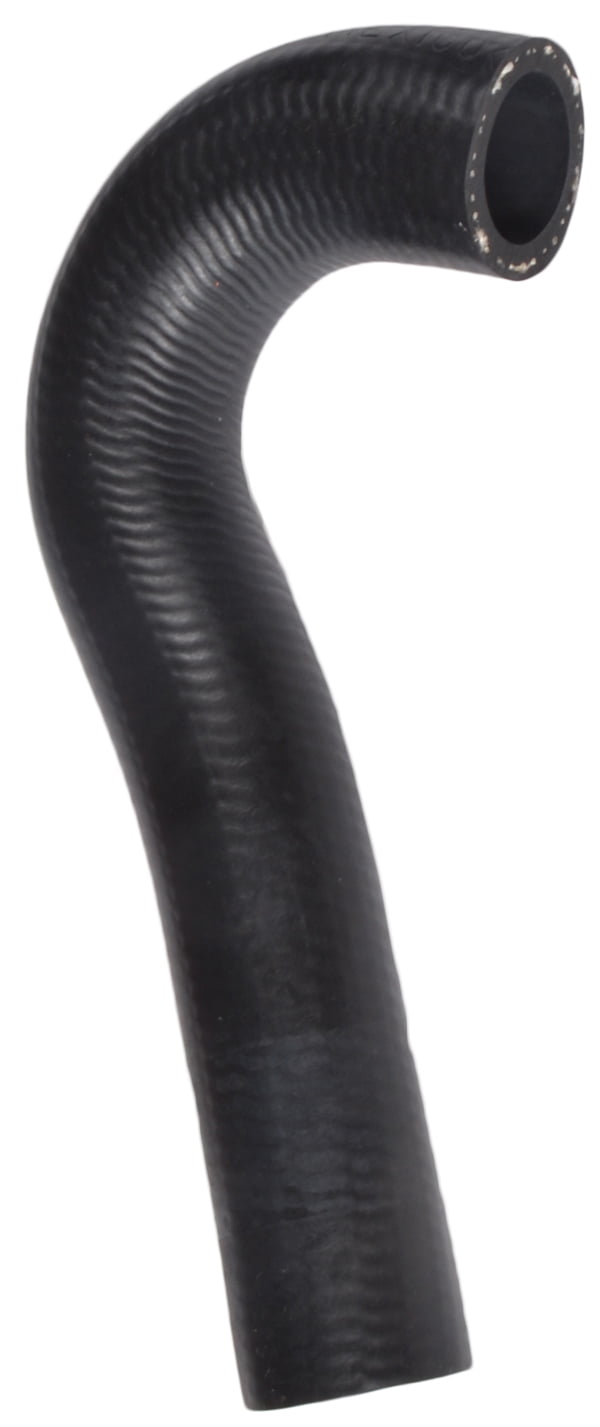 Molded Heater Hose 20R3EC Class D1 and D2