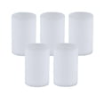thumbnail image 1 of DOLITY Faucet Multiuse Kitchen Tap Filtration for Household Bathroom Kitchen, 1 of 8