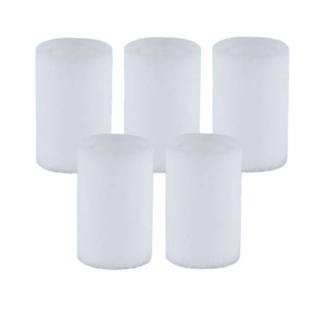 DOLITY Faucet Multiuse Kitchen Tap Filtration for Household Bathroom Kitchen