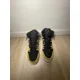 thumbnail image 2 of Size 10 - Jo r-dan 1 Retro Mid Reserve New Love 2018, 2 of 6