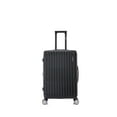 thumbnail image 3 of Rockland Napa Valley 2 Pc Carry On Set Black, 3 of 11