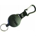 thumbnail image 2 of 48 In. Retractable Key Chain, 2 of 2