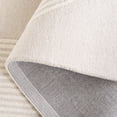 thumbnail image 5 of Safavieh Ebony Estelle Geometric Area Rug, Beige/Ivory, 4' x 6', 5 of 10