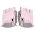 thumbnail image 1 of Gants de Musculation Durables et Pratiques, pour Entraînement Physique de Musculation, 1 of 7