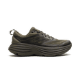 thumbnail image 6 of HOKA MENS One One Bondi 8 TS "Umber" 1155391 UBR 1155391 UBR from Stadium Goods, 6 of 8